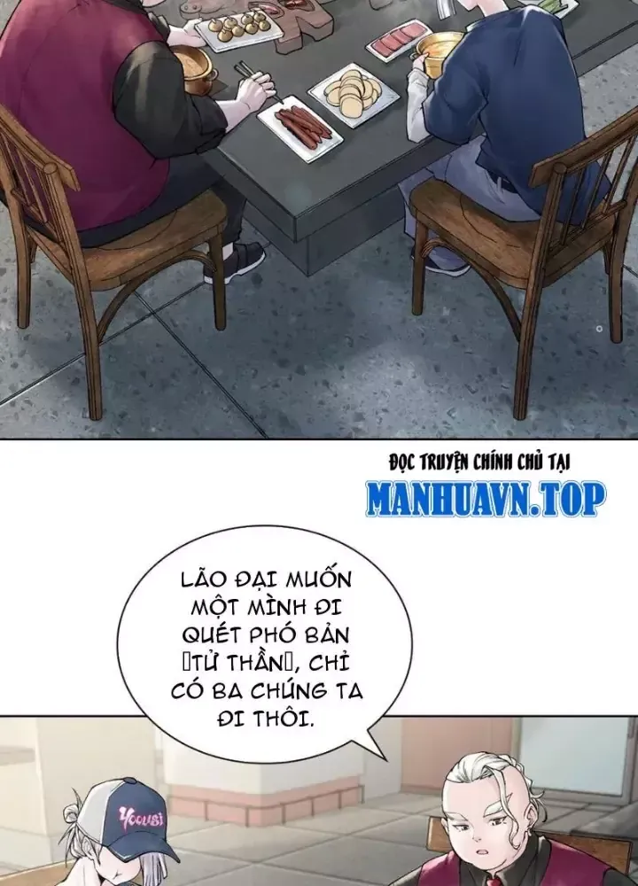 Trang 127