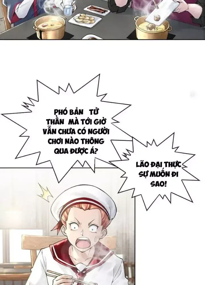 Trang 129