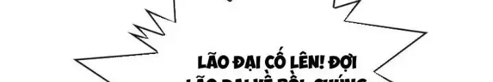 Trang 134