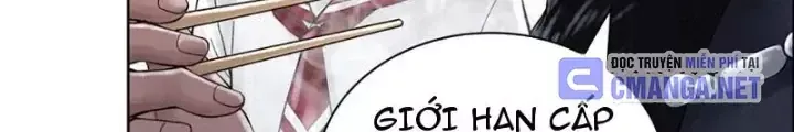 Trang 138