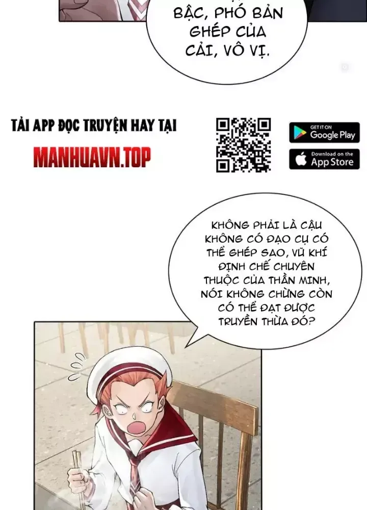 Trang 139