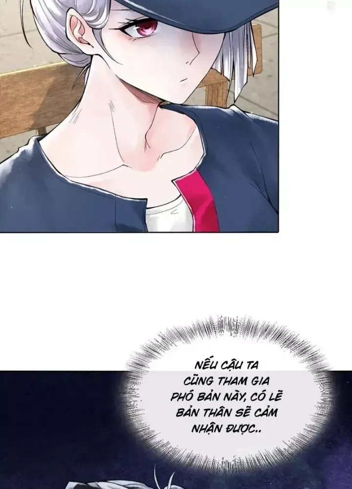 Trang 145