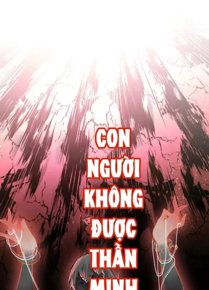 Trang 149