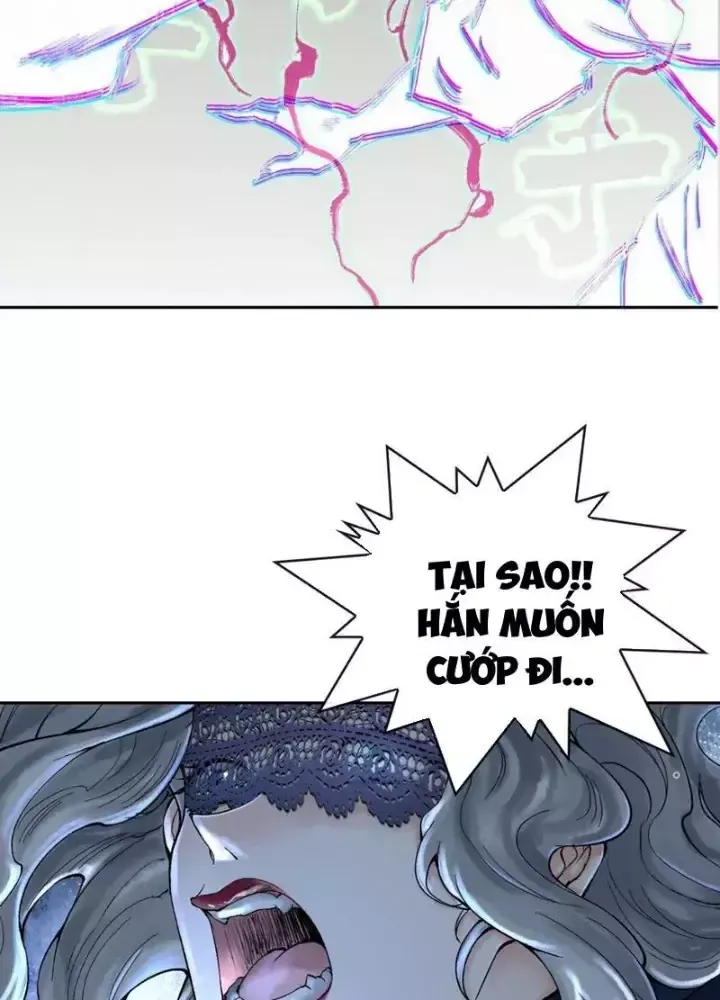 Trang 53