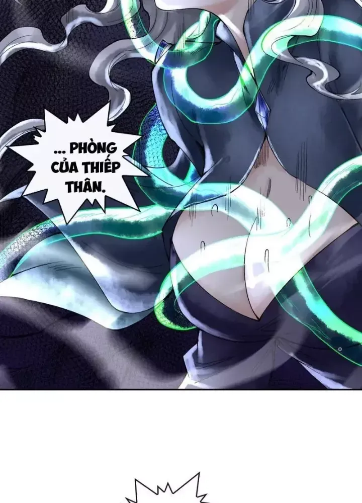 Trang 57
