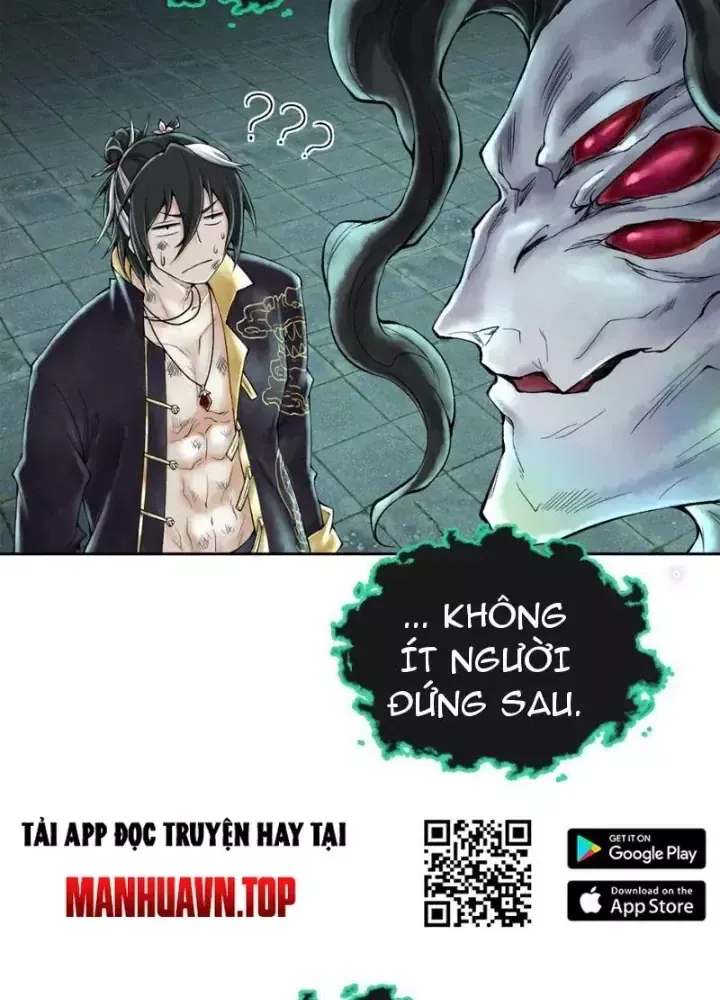 Trang 63