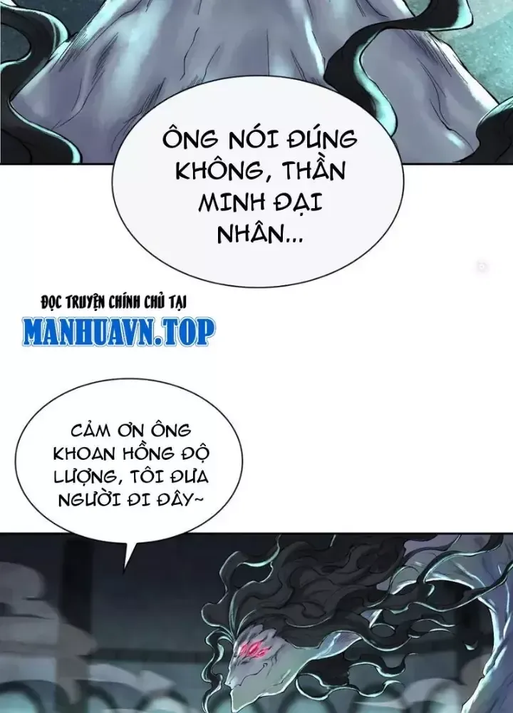 Trang 73