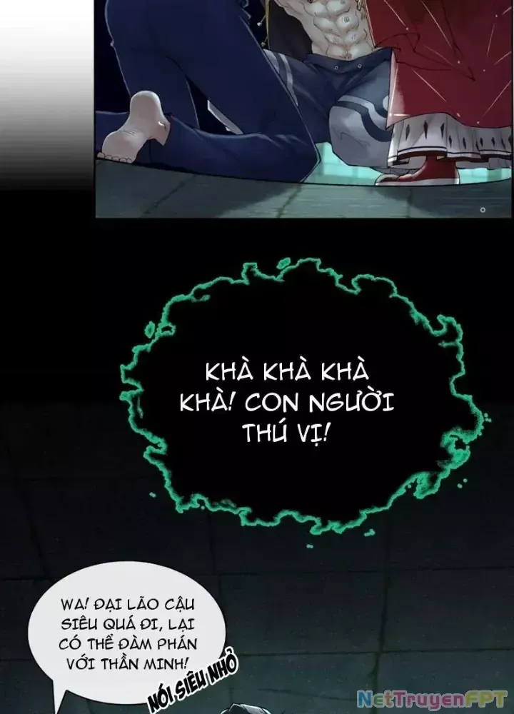 Trang 77