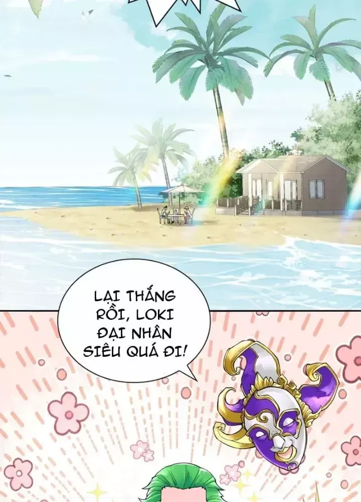 Trang 85