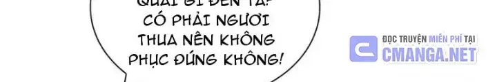 Trang 90