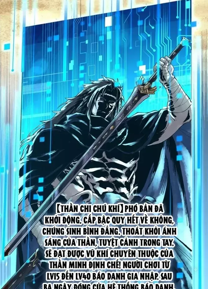 Trang 99