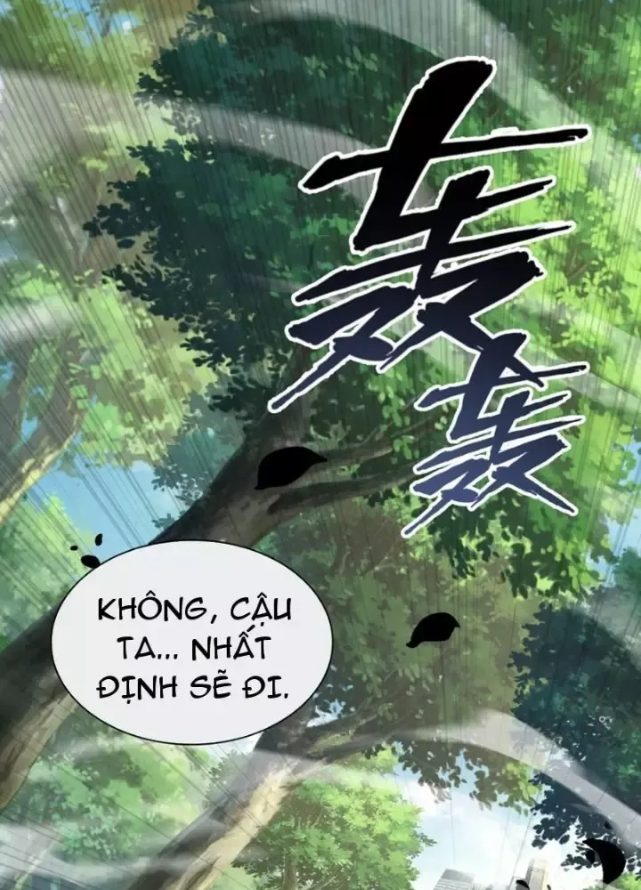 Trang 100