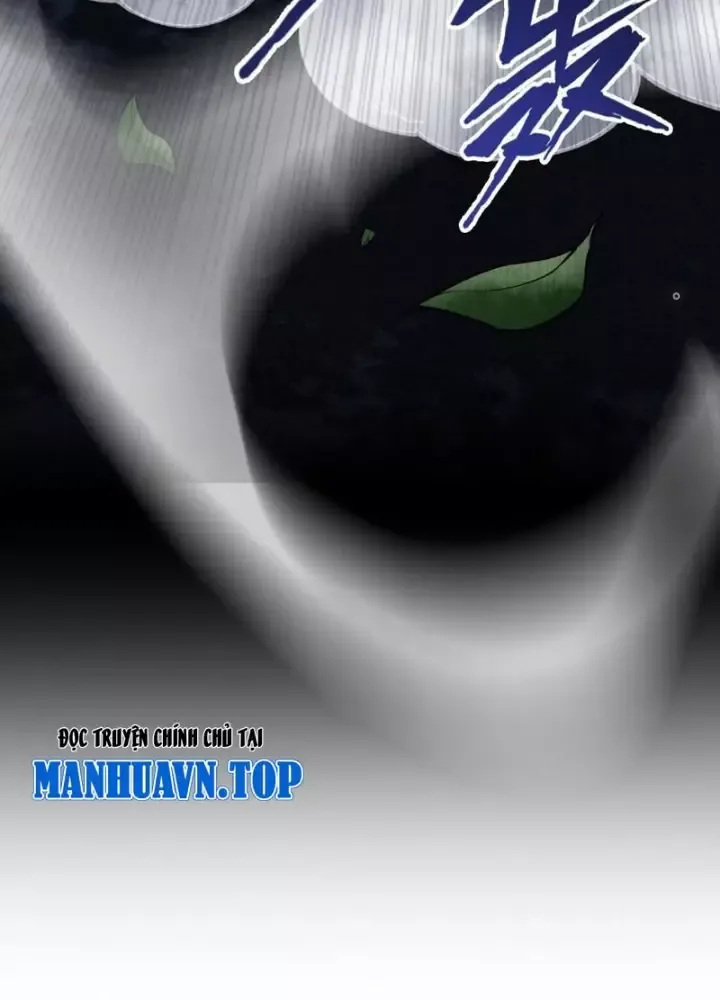 Trang 104
