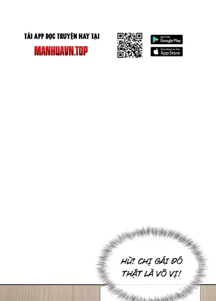 Trang 106