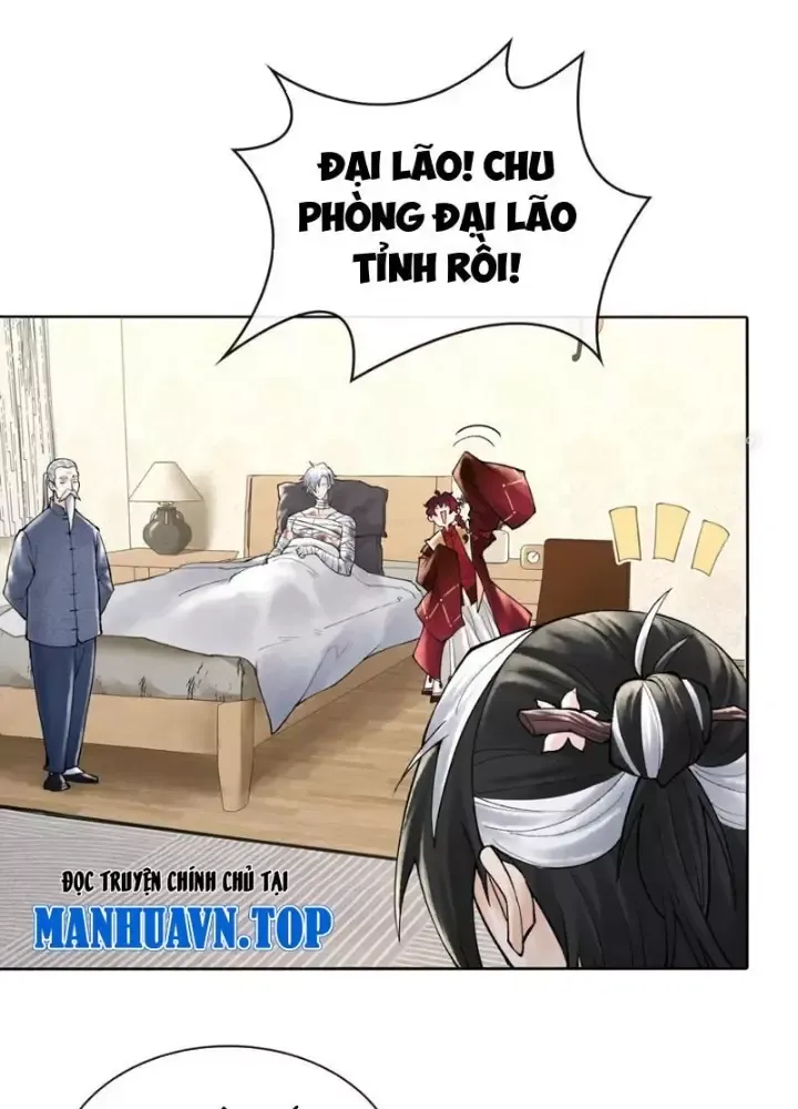 Trang 110