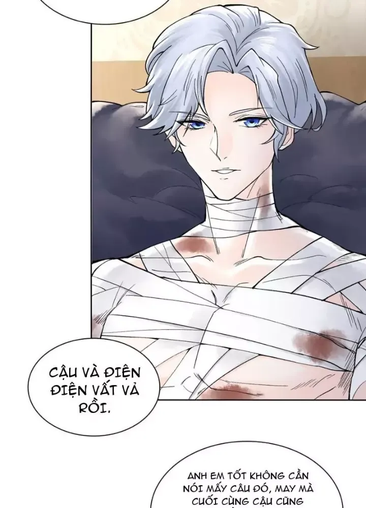 Trang 112
