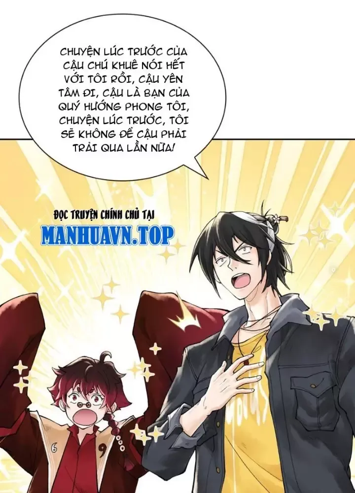 Trang 116