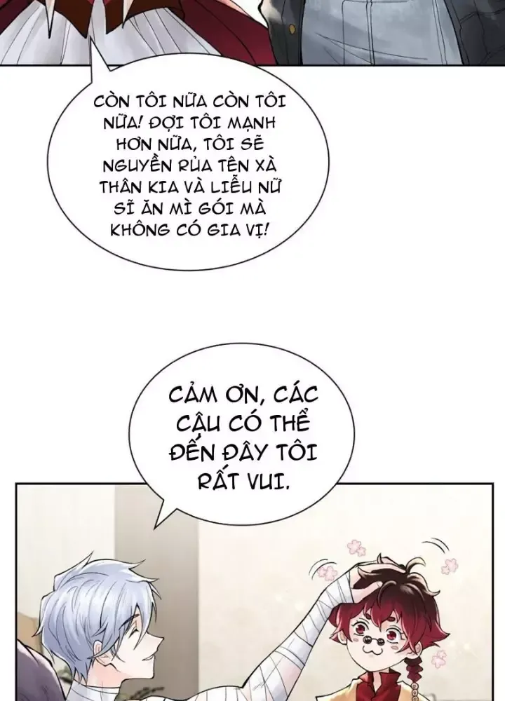 Trang 118