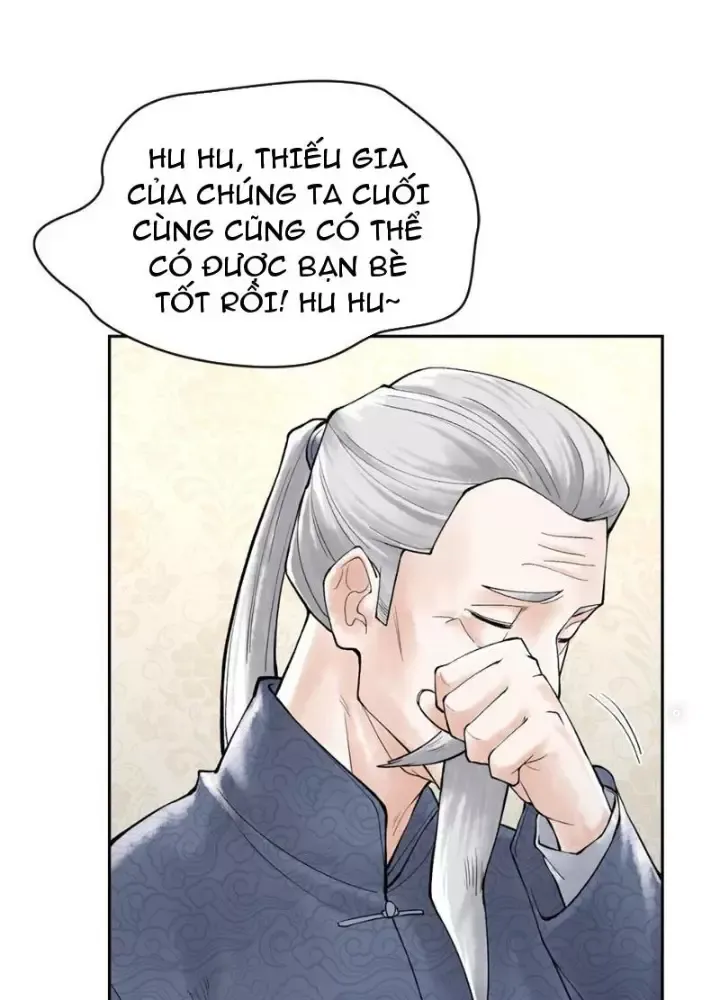 Trang 122
