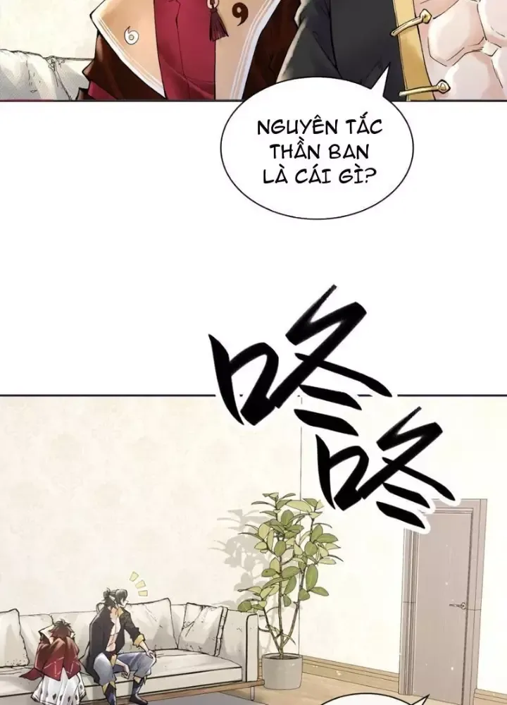 Trang 46