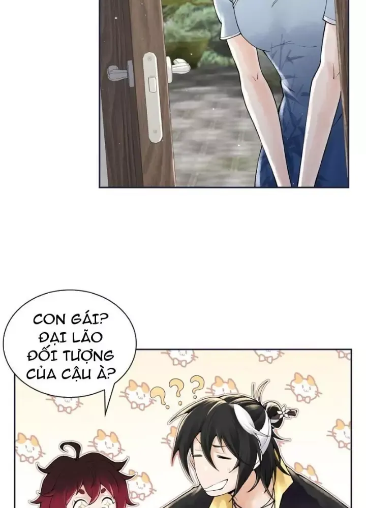Trang 50