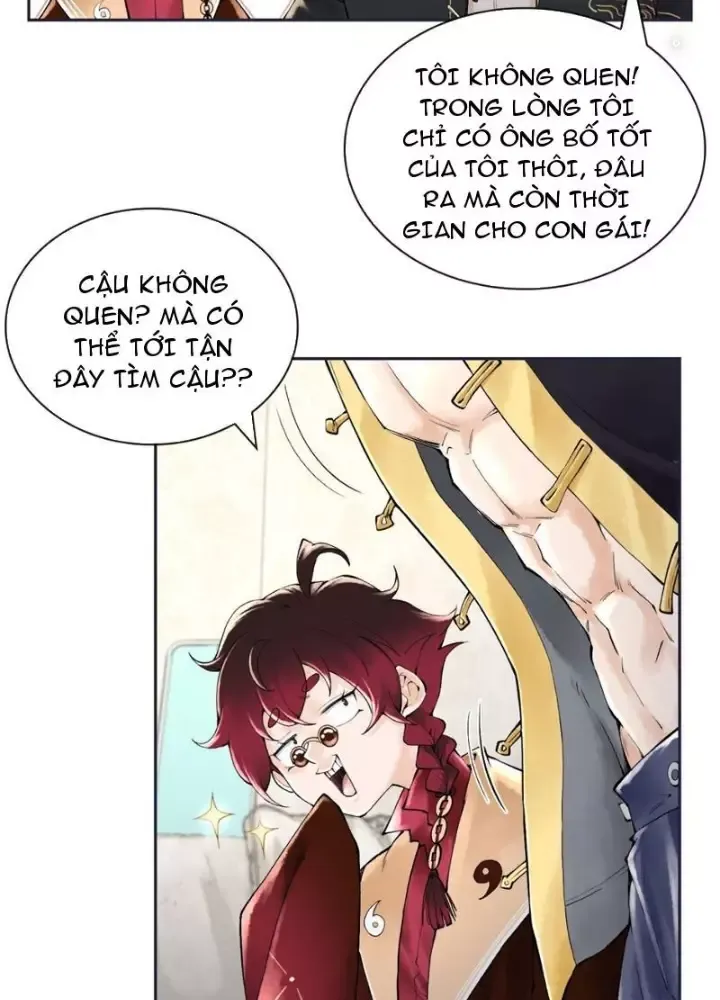 Trang 52