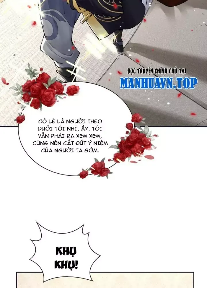 Trang 56