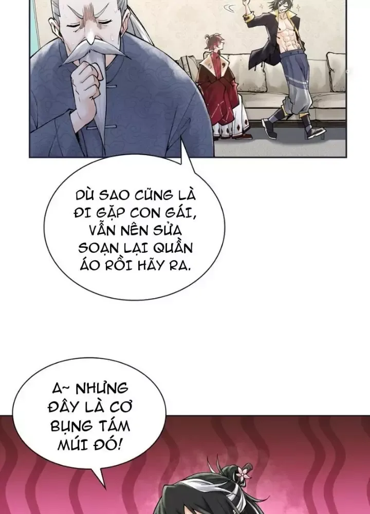 Trang 58