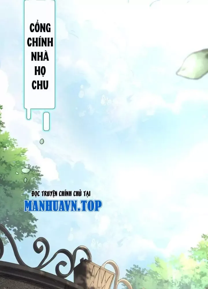 Trang 62