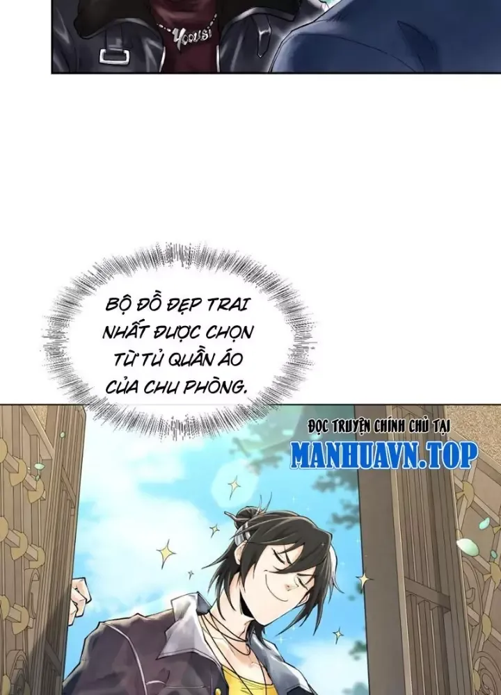 Trang 68