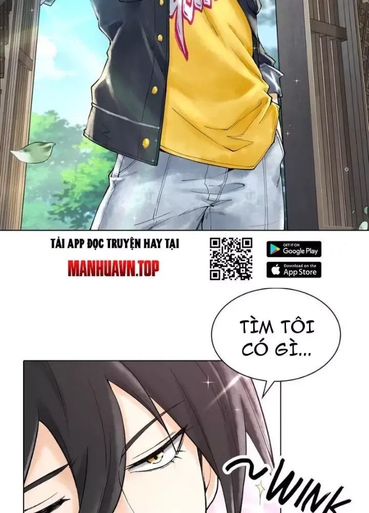 Trang 70