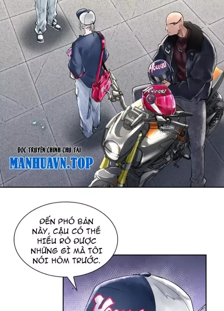 Trang 78