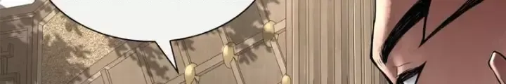 Trang 81