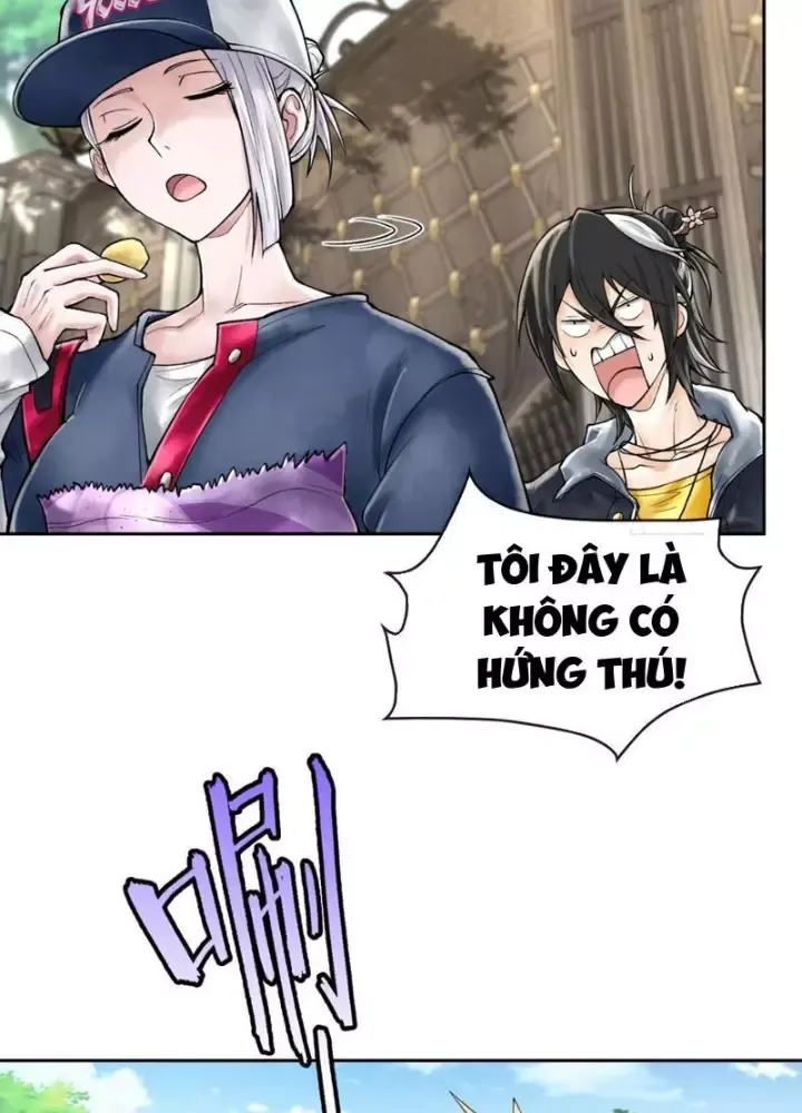 Trang 84