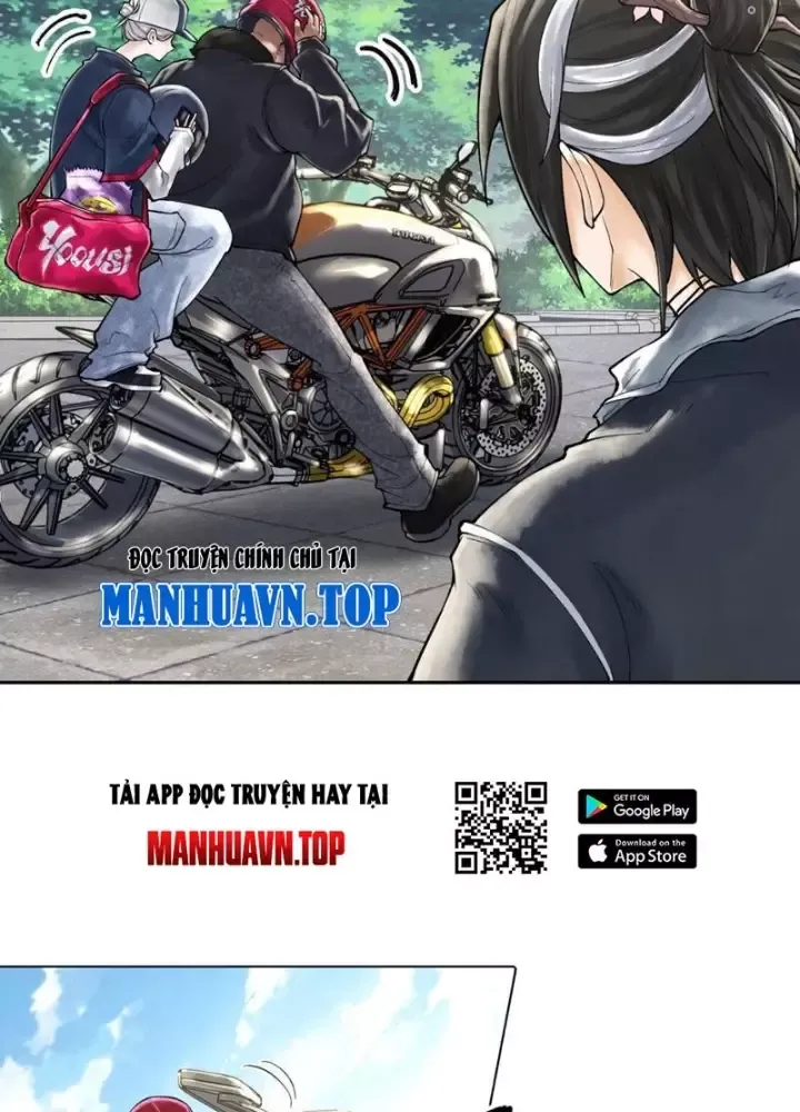 Trang 86