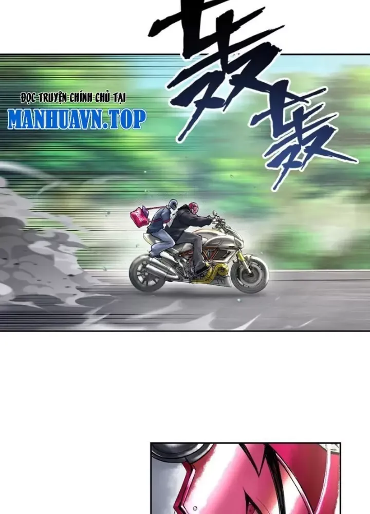 Trang 96