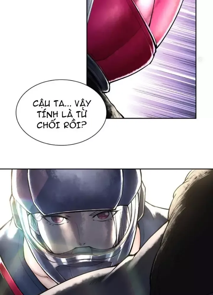 Trang 98