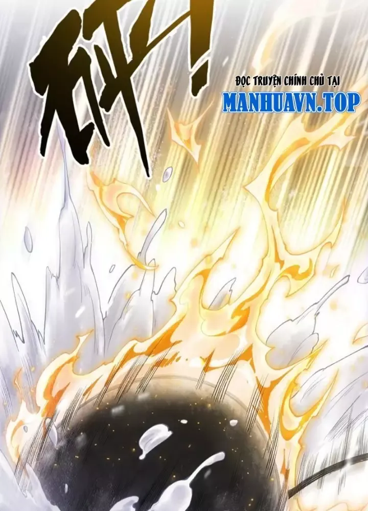 Trang 112