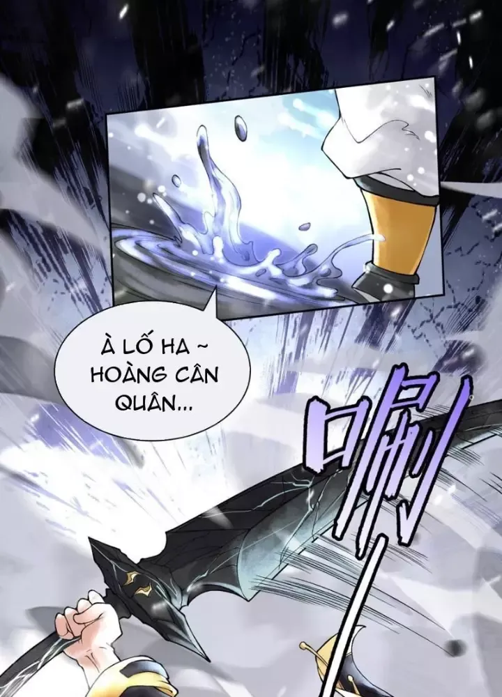Trang 116