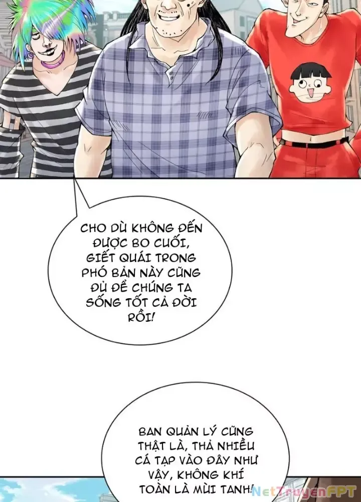 Trang 28