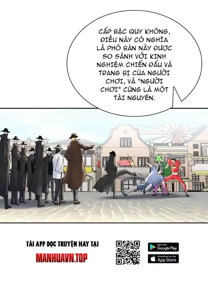 Trang 40