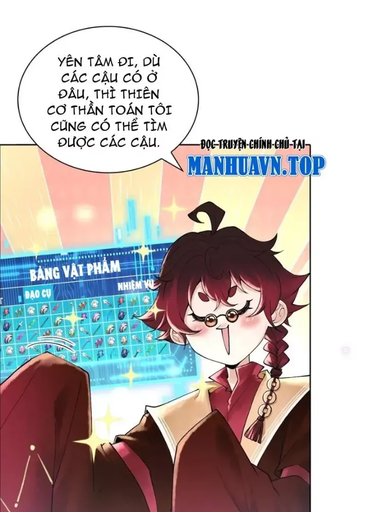Trang 48