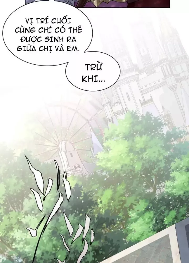 Trang 66