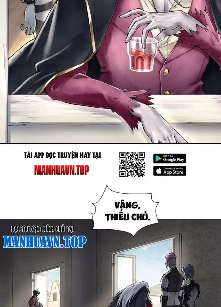 Trang 72