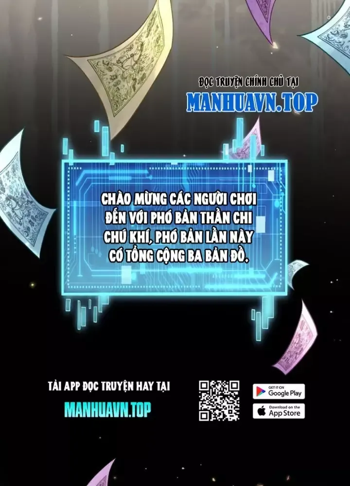 Trang 80