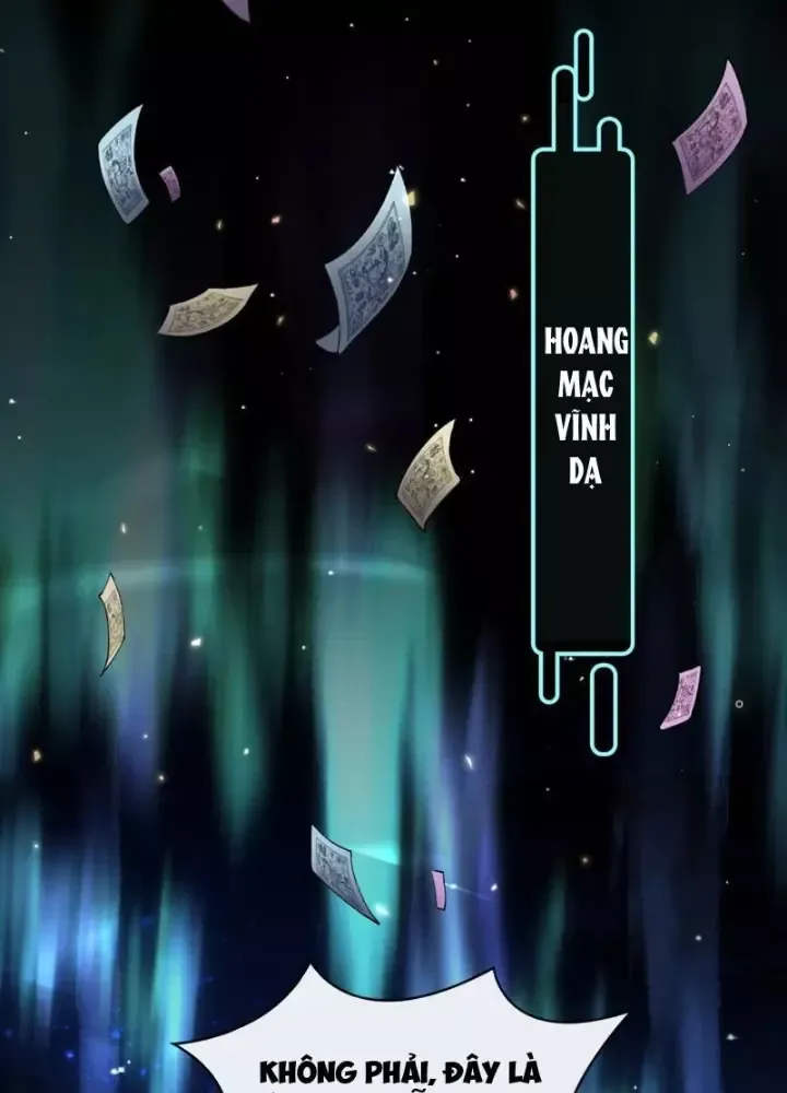 Trang 82