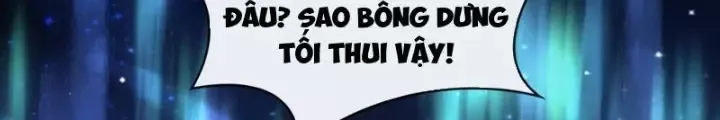 Trang 83