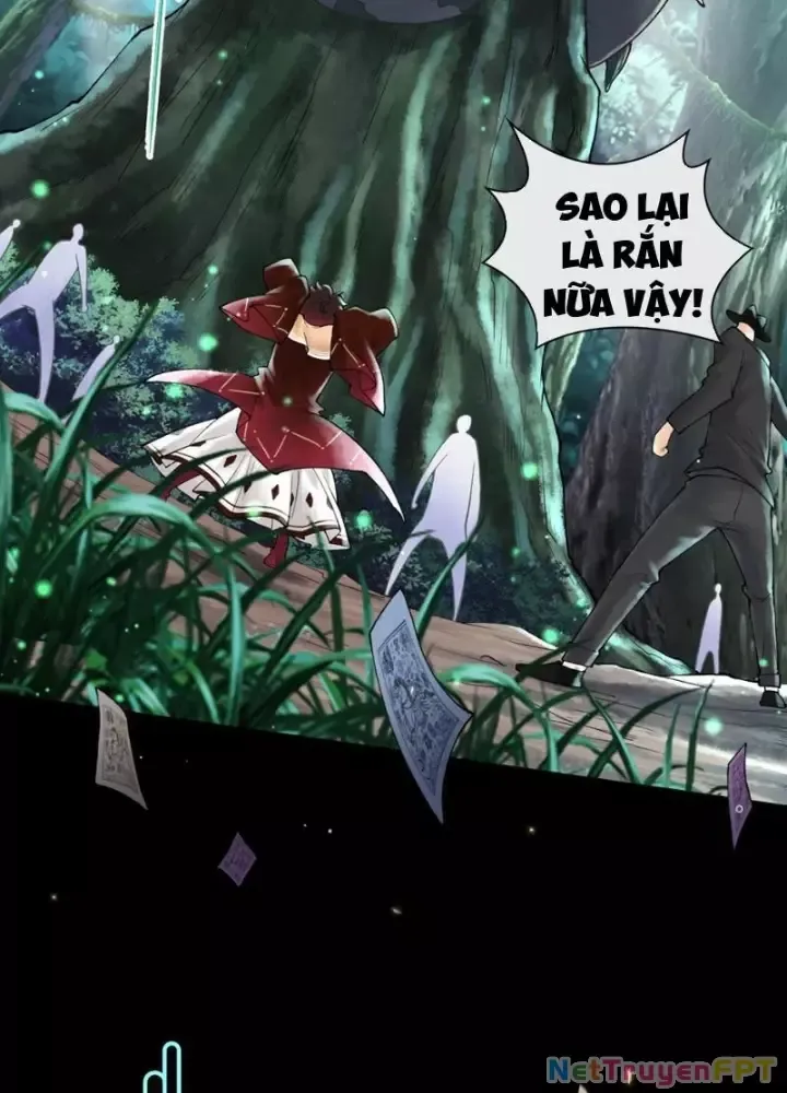 Trang 88