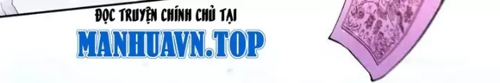 Trang 93