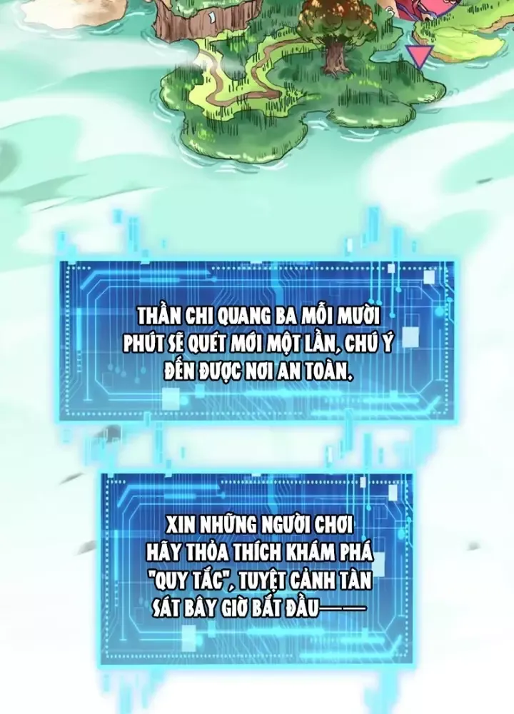 Trang 96